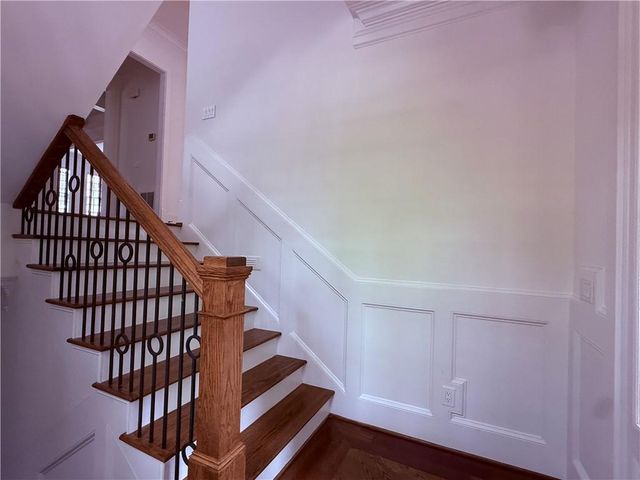 2617 Canterbury Trail NE, Atlanta, GA 30324