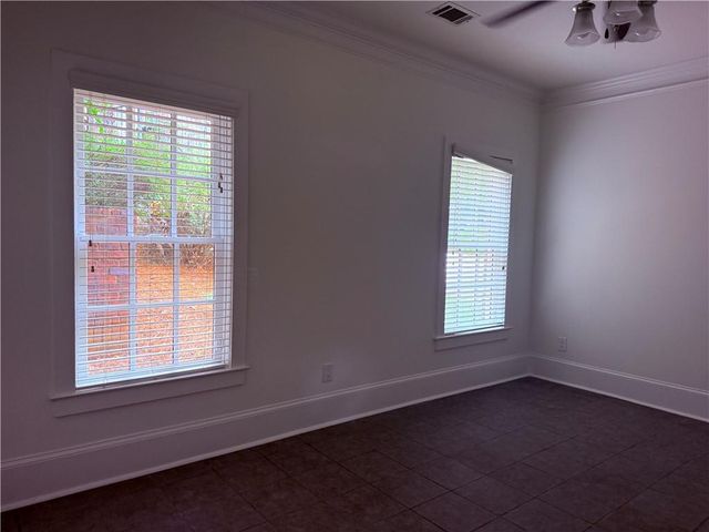 2617 Canterbury Trail NE, Atlanta, GA 30324