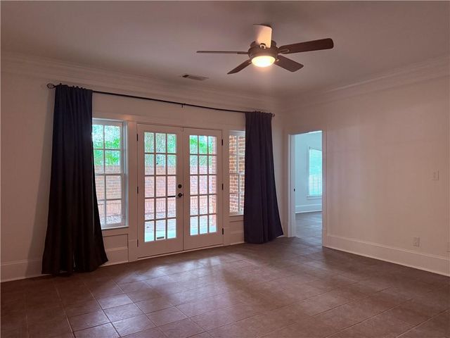2617 Canterbury Trail NE, Atlanta, GA 30324