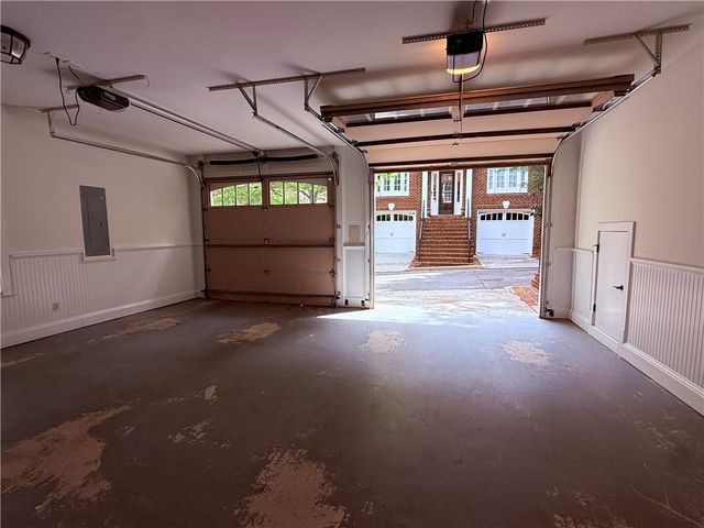 2617 Canterbury Trail NE, Atlanta, GA 30324