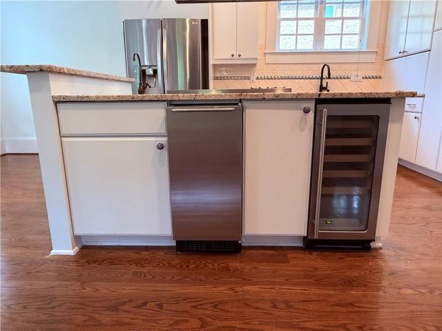 2617 Canterbury Trail NE, Atlanta, GA 30324