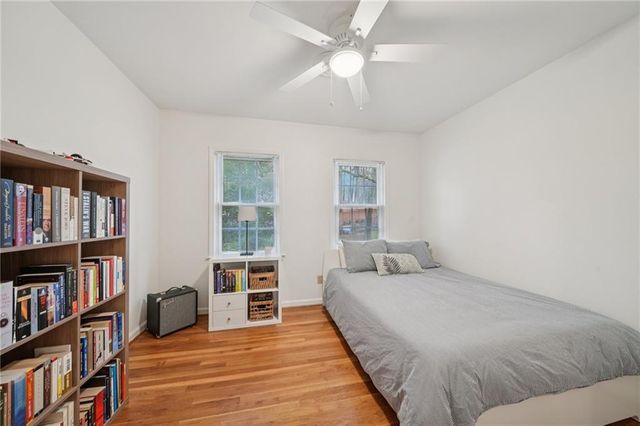 2419 Kings Point Drive, Dunwoody, GA 30338