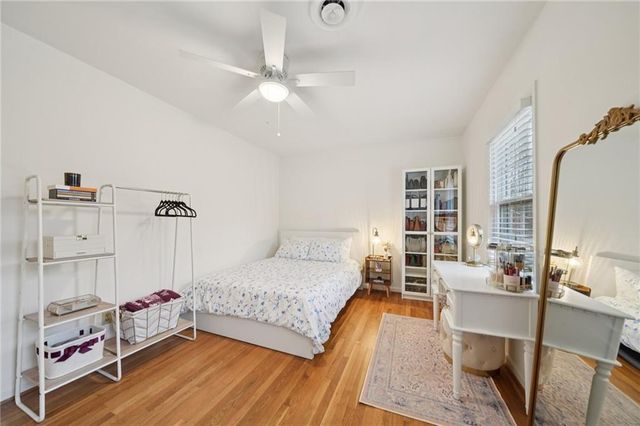 2419 Kings Point Drive, Dunwoody, GA 30338