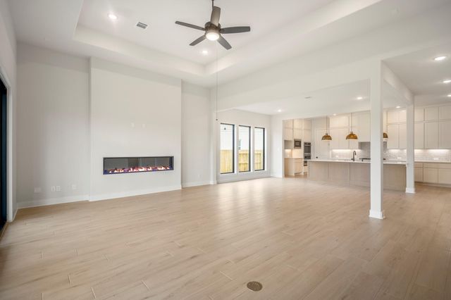 17206 Blooming Suzans Lane, Conroe, TX 77302