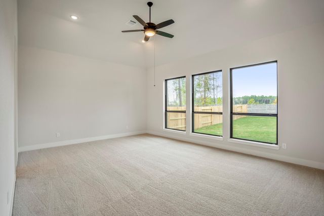 17206 Blooming Suzans Lane, Conroe, TX 77302