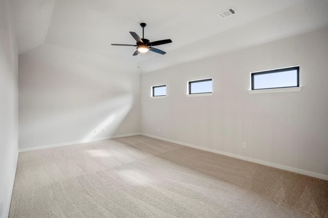 17206 Blooming Suzans Lane, Conroe, TX 77302