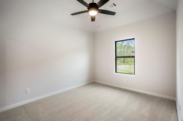 17206 Blooming Suzans Lane, Conroe, TX 77302