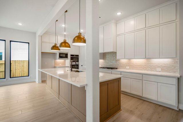17206 Blooming Suzans Lane, Conroe, TX 77302
