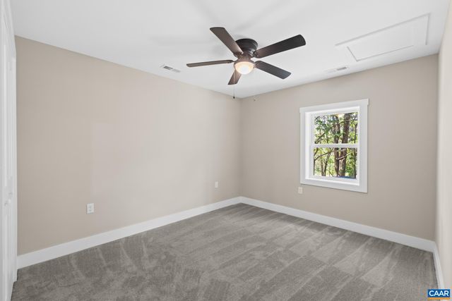 2155 THOMAS JEFFERSON DR, Charlottesville, VA 22902