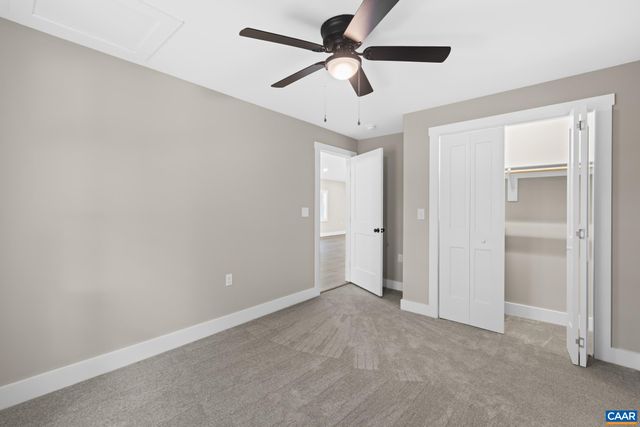 2155 THOMAS JEFFERSON DR, Charlottesville, VA 22902
