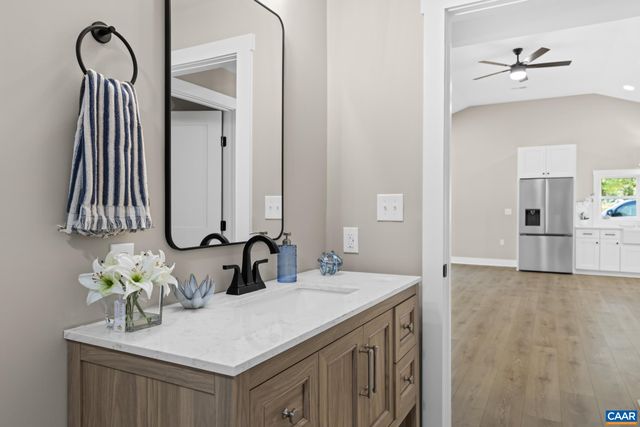 2155 THOMAS JEFFERSON DR, Charlottesville, VA 22902