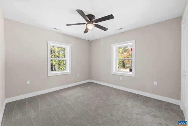 2155 THOMAS JEFFERSON DR, Charlottesville, VA 22902