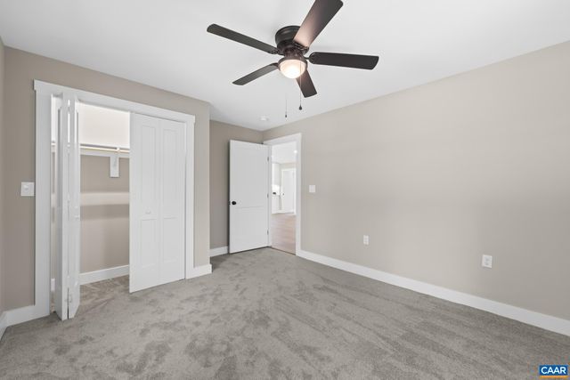 2155 THOMAS JEFFERSON DR, Charlottesville, VA 22902