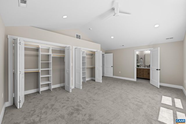 2155 THOMAS JEFFERSON DR, Charlottesville, VA 22902