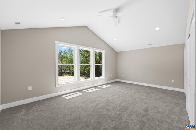 2155 THOMAS JEFFERSON DR, Charlottesville, VA 22902