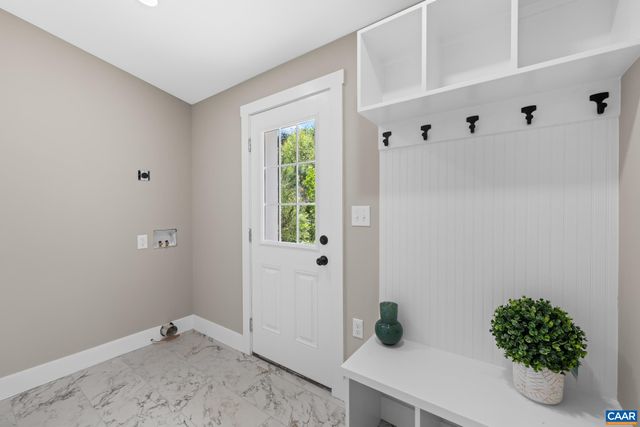 2155 THOMAS JEFFERSON DR, Charlottesville, VA 22902