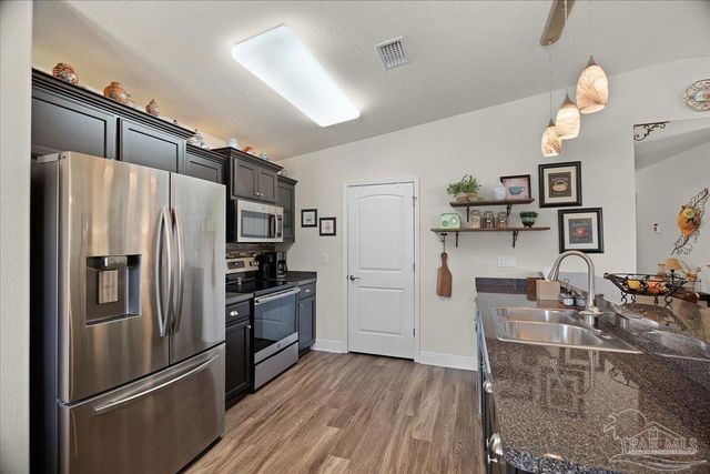 5116 Carmell Ridge Cir, Milton, FL 32570
