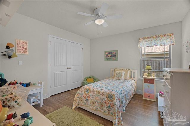 5116 Carmell Ridge Cir, Milton, FL 32570