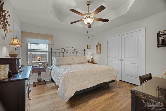 5116 Carmell Ridge Cir, Milton, FL 32570
