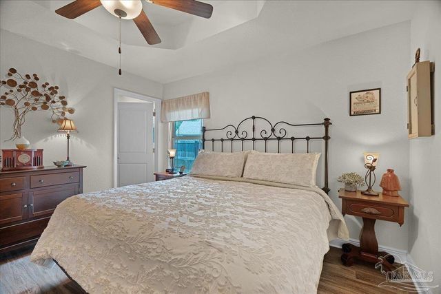 5116 Carmell Ridge Cir, Milton, FL 32570