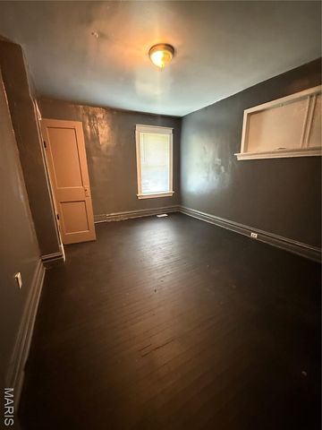 4215 Shreve Avenue, St Louis, MO 63115