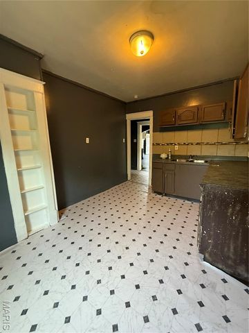 4215 Shreve Avenue, St Louis, MO 63115