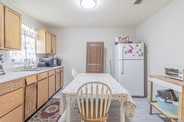 10805 Hollowell Rd, Atascosa, TX 78002