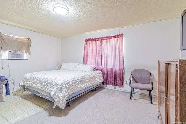 10805 Hollowell Rd, Atascosa, TX 78002