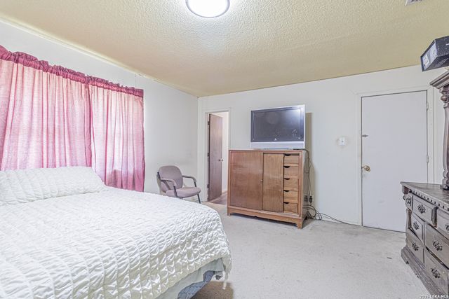 10805 Hollowell Rd, Atascosa, TX 78002