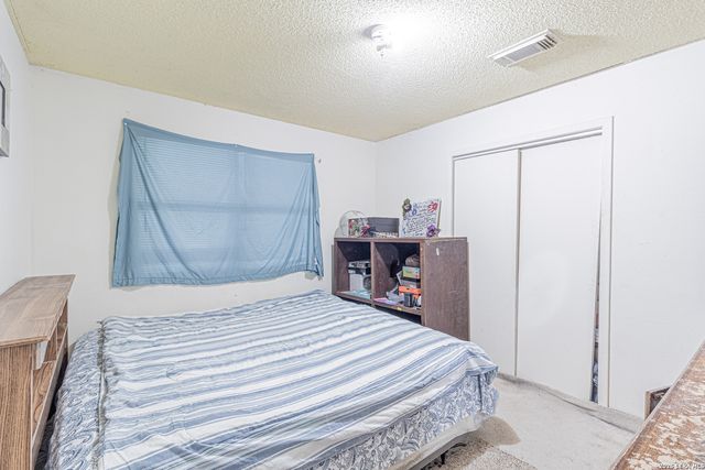 10805 Hollowell Rd, Atascosa, TX 78002