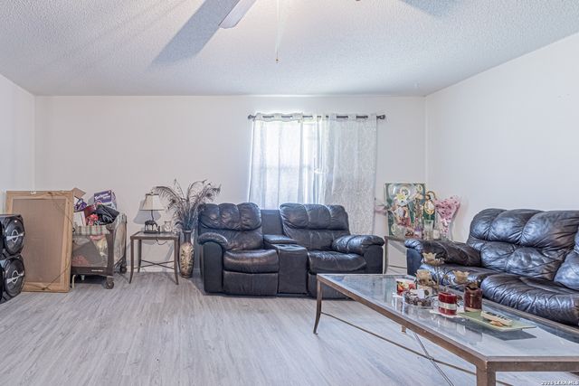 10805 Hollowell Rd, Atascosa, TX 78002
