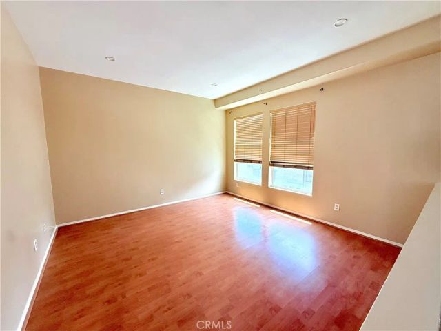 25911 Sandstone, Harbor City, CA 90710