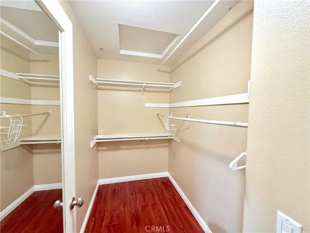 25911 Sandstone, Harbor City, CA 90710