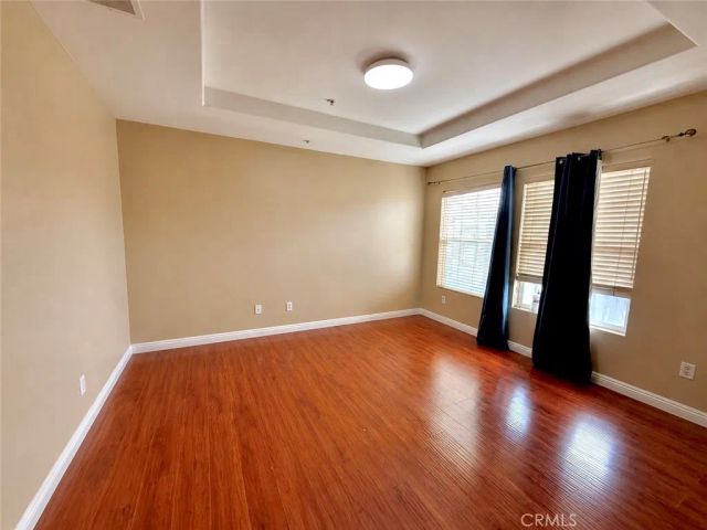 25911 Sandstone, Harbor City, CA 90710