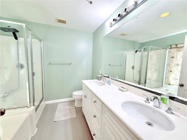 25911 Sandstone, Harbor City, CA 90710