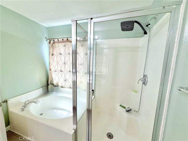 25911 Sandstone, Harbor City, CA 90710