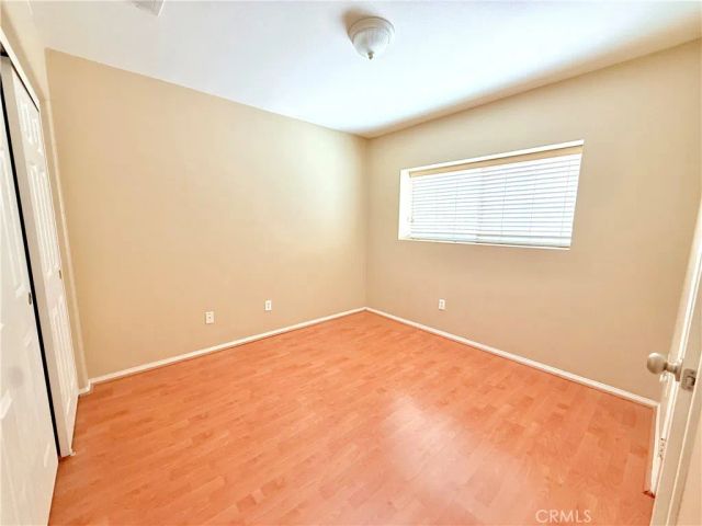 25911 Sandstone, Harbor City, CA 90710