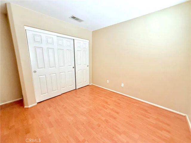 25911 Sandstone, Harbor City, CA 90710
