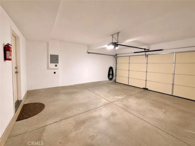 25911 Sandstone, Harbor City, CA 90710
