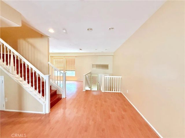 25911 Sandstone, Harbor City, CA 90710