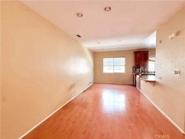 25911 Sandstone, Harbor City, CA 90710