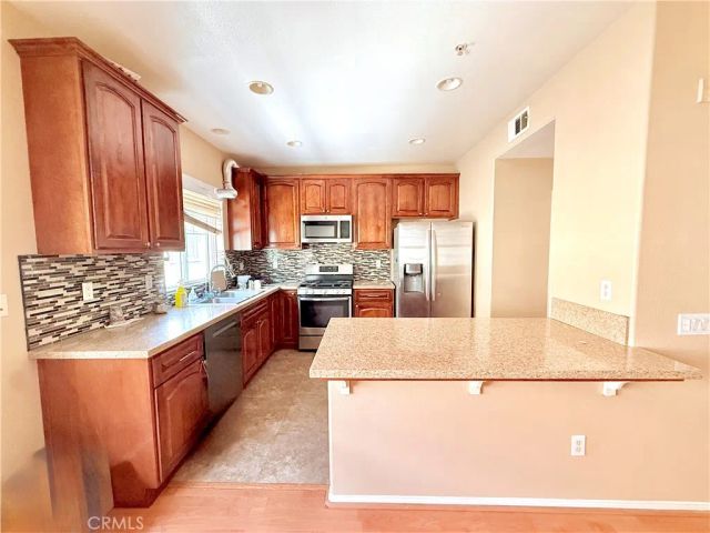 25911 Sandstone, Harbor City, CA 90710