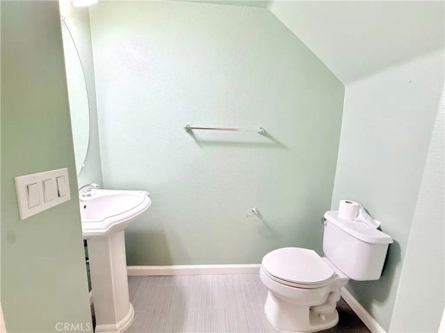25911 Sandstone, Harbor City, CA 90710