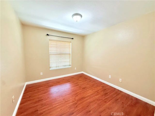 25911 Sandstone, Harbor City, CA 90710
