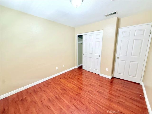 25911 Sandstone, Harbor City, CA 90710
