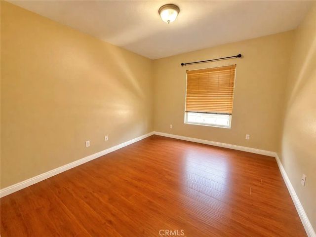 25911 Sandstone, Harbor City, CA 90710