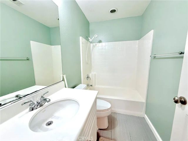 25911 Sandstone, Harbor City, CA 90710