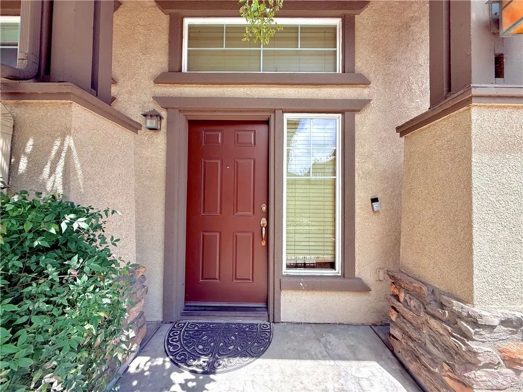 25911 Sandstone, Harbor City, CA 90710