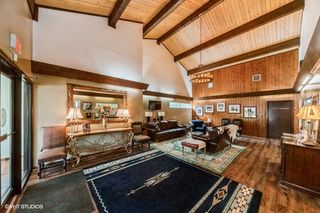 11316 W Wadsworth Road, Beach Park, IL 60099