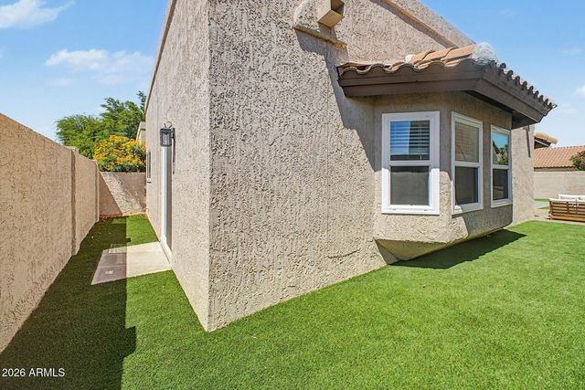 10949 E HOPE Drive, Scottsdale, AZ 85259